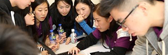 改善門窗行業(yè)人才建設(shè) 中國制造業(yè)人才發(fā)展行動綱領(lǐng)發(fā)布 改善門窗行業(yè)人才建設(shè) 中國制造業(yè)人才發(fā)展行動綱領(lǐng)發(fā)布