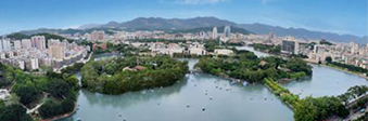 夏季溫?zé)?,解暑必知? title=